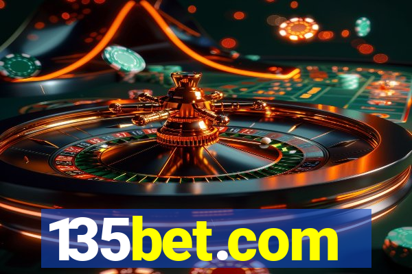 135bet.com