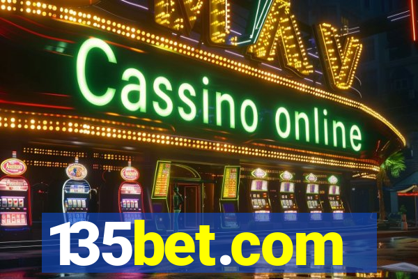 135bet.com