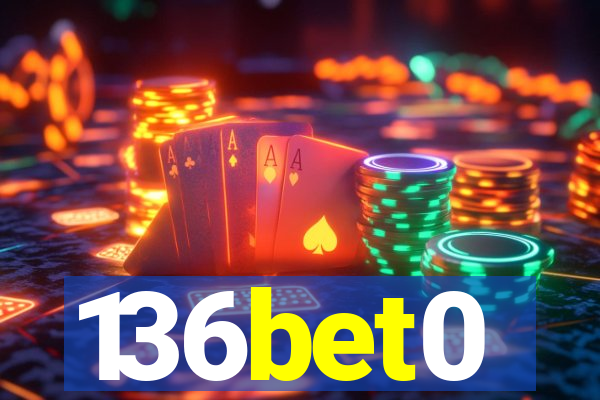 136bet0