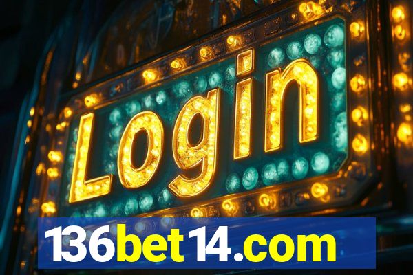 136bet14.com