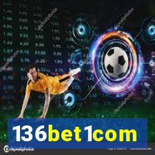 136bet1com