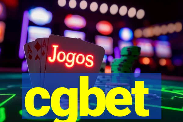 cgbet