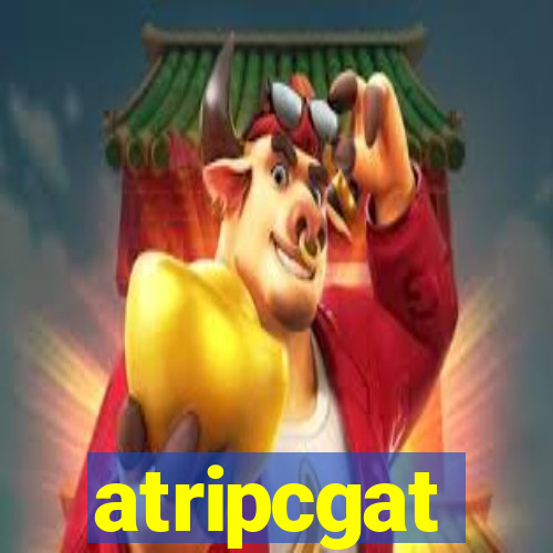 atripcgat