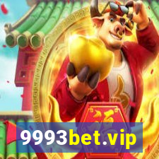 9993bet.vip