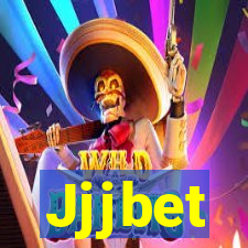 Jjjbet