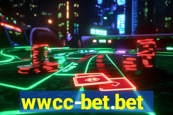 wwcc-bet.bet