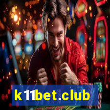 k11bet.club