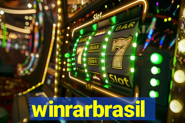 winrarbrasil