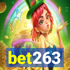 bet263