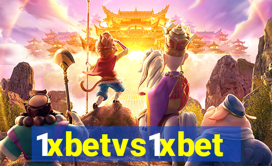 1xbetvs1xbet