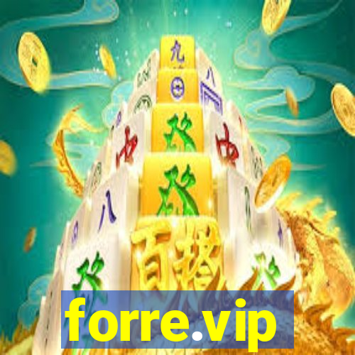 forre.vip