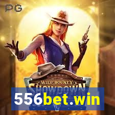 556bet.win