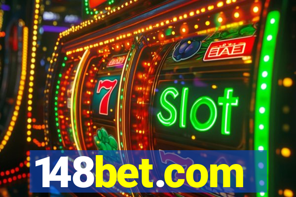 148bet.com