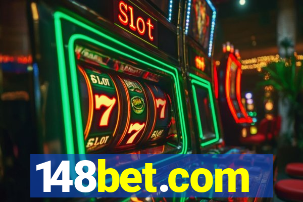 148bet.com