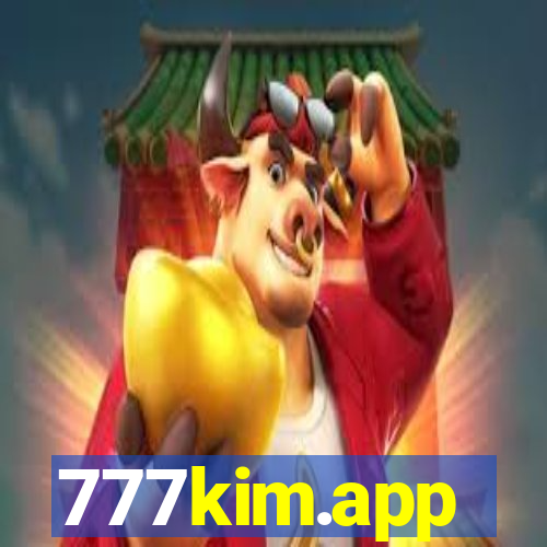 777kim.app