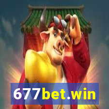 677bet.win