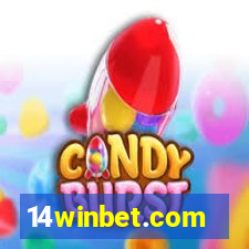 14winbet.com