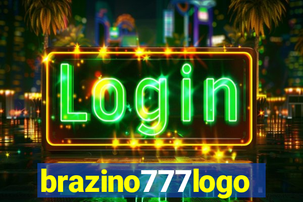 brazino777logo