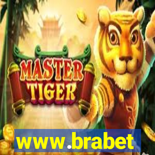 www.brabet