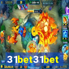 31bet31bet