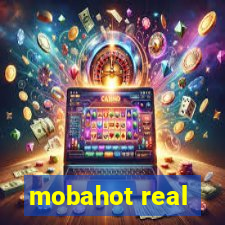 mobahot real