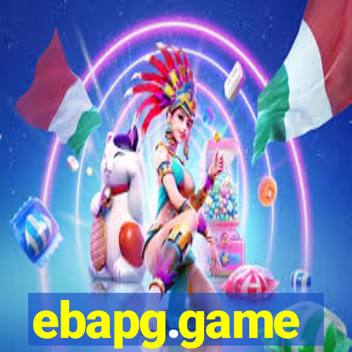 ebapg.game