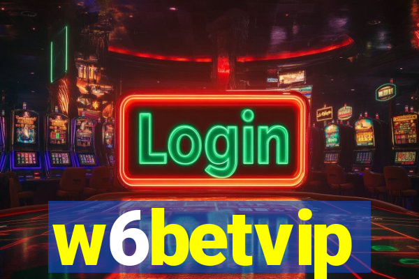 w6betvip