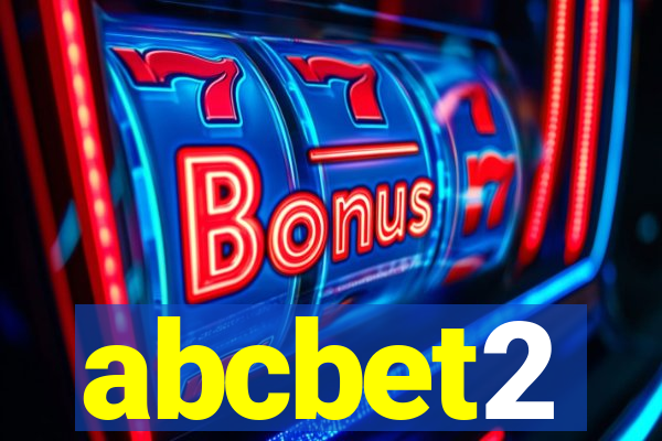 abcbet2