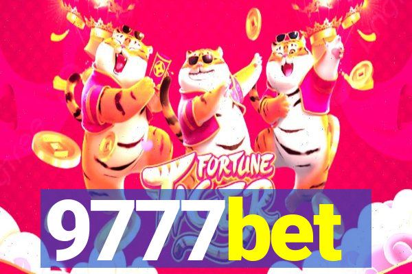 9777bet