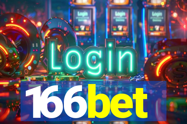 166bet