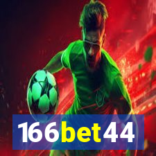 166bet44