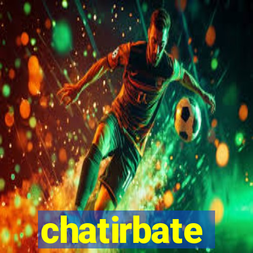 chatirbate