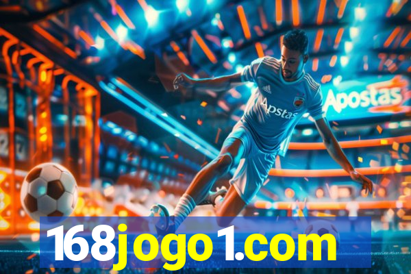 168jogo1.com