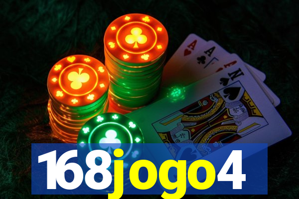 168jogo4