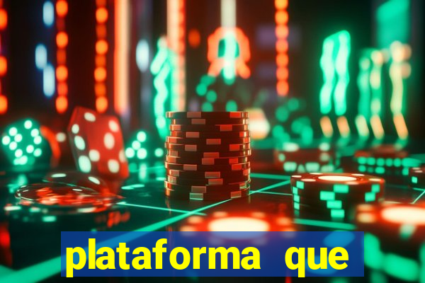 plataforma que mostra a porcentagem dos jogos