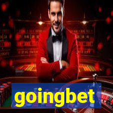 goingbet