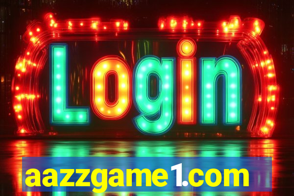 aazzgame1.com