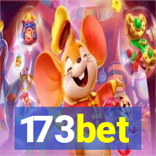 173bet