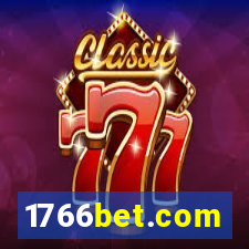 1766bet.com