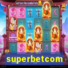 superbetcom