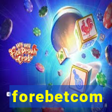 forebetcom