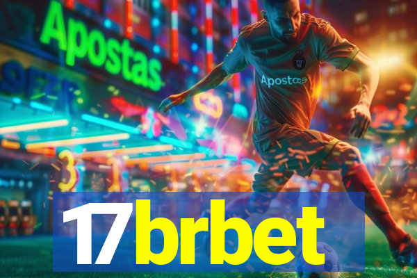 17brbet