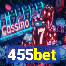 455bet