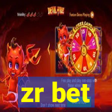 zr bet