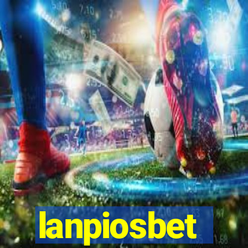 lanpiosbet