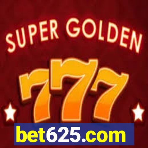 bet625.com