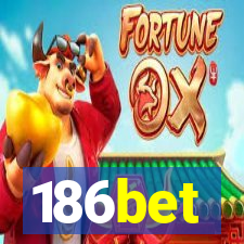 186bet