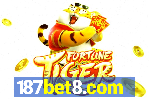 187bet8.com