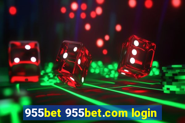 955bet 955bet.com login