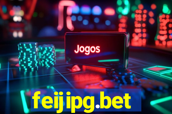 feijipg.bet